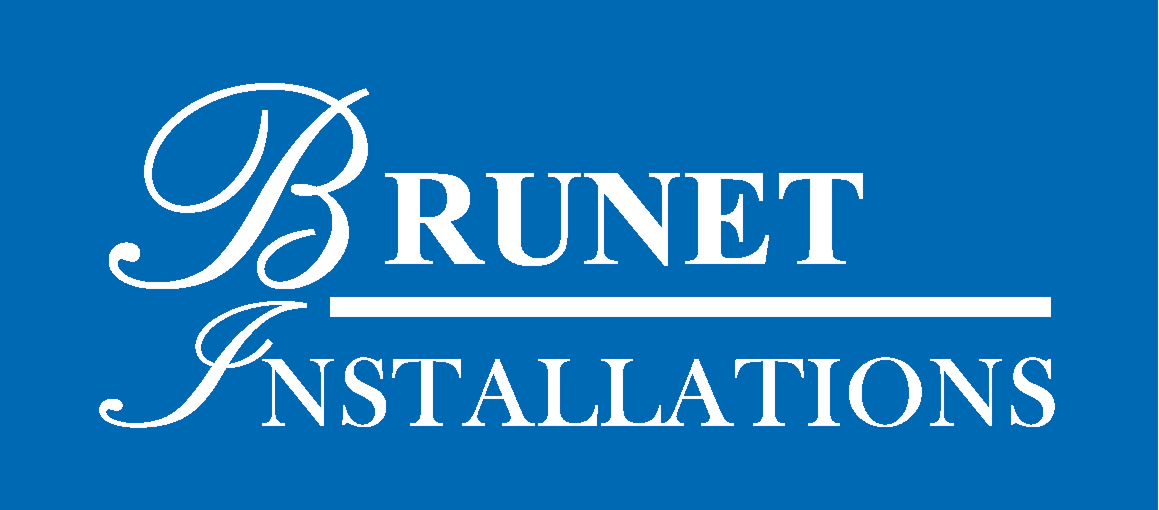 Installation Dépannage Volets Roulants, Fenêtres, Vitres et Rideaux Métalliques