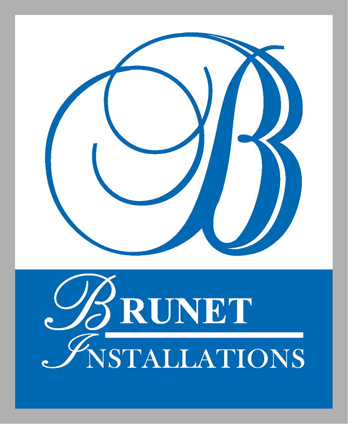 Installation Dépannage Volets Roulants, Fenêtres, Vitres et Rideaux Métalliques