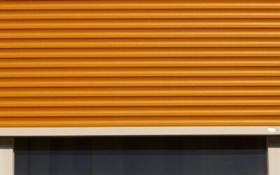 Centralisation de volets roulants : comment améliorer le confort dans votre maison