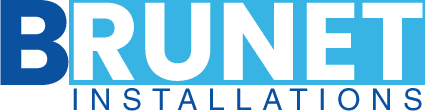 Brunet