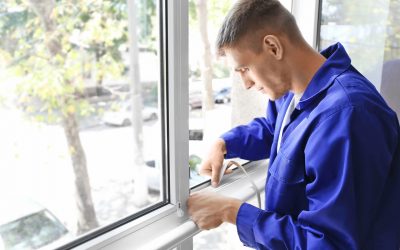 Rénovation de vitrerie : donner une seconde vie à vos fenêtres pour embellir votre maison